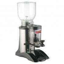 AUTOMATIC COFFEE GRINDER   AUTO-80/B