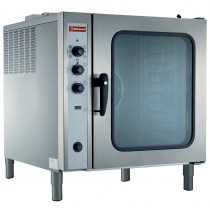 CFE-101-R-big
