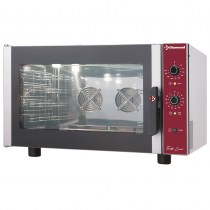 ELECTRIC CONVECTION OVEN  CGE11-P-230/1-  