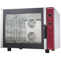ELECTRIC CONVECTION OVEN  CGE611-BP