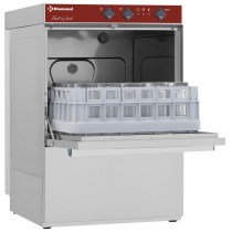  GLASS-WASHER  DC402/6-PS
