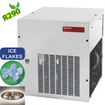 ICE160MWS-R21