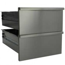 2 DRAWERS FOR UNDERCARRIAGE    N65/2TR4