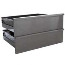 2 DRAWERS FOR UNDERCARRIAGE    N65/2TR7