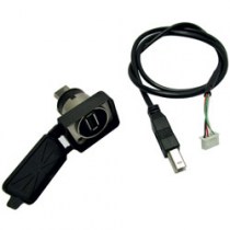 USB PORT NA HACCP  PU-OPB-T