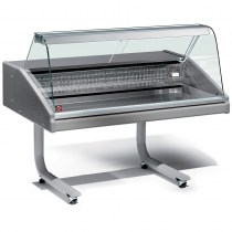 REFRIGERATED DISPLAY COUNTER 