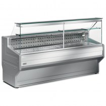REFRIGERATED DISPLAY COUNTER   WR-CVD2-20