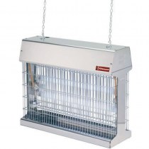 INSECT EXTERMINATOR, CEILING VERSION  EI306-PX