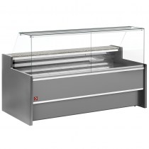 DISPLAY COUNTER FLORENCE  FC30/G8-VR2