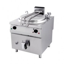boiling-pan-100l-electric-indirect
