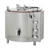 boiling-pan-300l-400v-indirect
