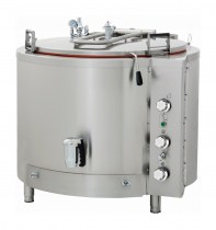 boiling-pan-300l-gas-indirect6