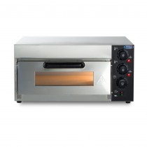 compact-pizza-oven-1-x-40-cm-230v2