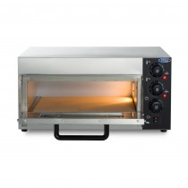 compact-pizza-oven-1-x-40-cm-230v34