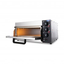 compact-pizza-oven-1-x-40-cm-230v3
