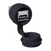 MODUL USB-ANSCHLUSS (FDATENERFASSUNG)     CUSB-L