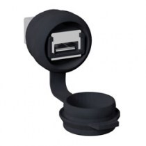 MODUL USB PORT   CUSB-L