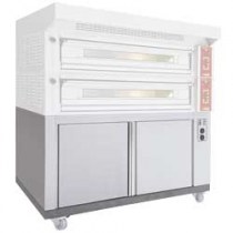 ELECTRIC PROOFER    ET6H-70