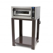 frame-deluxe-pizza-oven-4-x-25-cm8