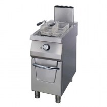 fryer-1-x-22l-with-tap-gas