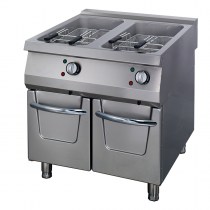 fryer-2-x-22l-with-tap-electric