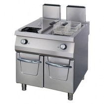 fryer-2-x-22l-with-tap-gas