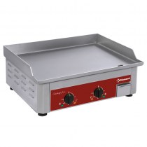 ELECTRIC GRIDDLE PLATE    FTE-60/XC