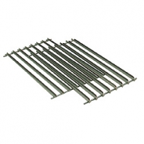 LATERAL STRUCTURE FOR GRID 4x GN 2/3  KIT23/F