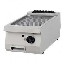 griddle-grooved-single-gas