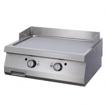 griddle-smooth-chrome-double-electr