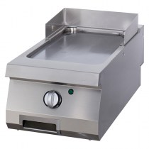 griddle-smooth-chrome-single-gas