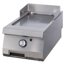 griddle-smooth-single-electric