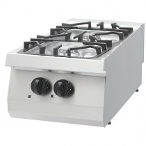 heavy-duty-cooker-2-burners-gas