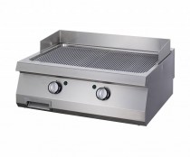 heavy-duty-griddle-grooved-double-gas