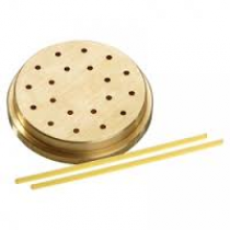 MATRICE FOR SPAGETTI  0,8 mm  4G