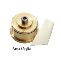matrice-pour-pasta-sfoglia-135-mm4