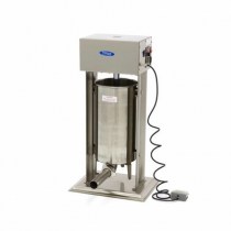maxima-automatic-sausage-filler-15l-vertical-stain