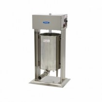 maxima-automatic-sausage-filler-20l-vertical-stain