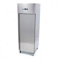 maxima-luxury-fridge-r-400l-sn
