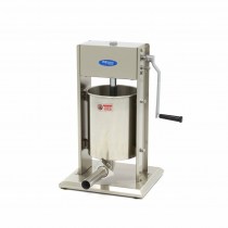 maxima-sausage-filler-10l-vertical-stainless-steel5