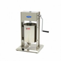 maxima-sausage-filler-10l-vertical-stainless-steel