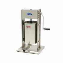 maxima-sausage-filler-12l-vertical-stainless-steel