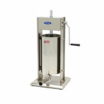 maxima-sausage-filler-15l-vertical-stainless-steel