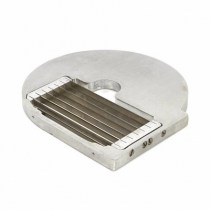 maxima-vc450-french-fries-10-mm