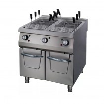 pasta-cooker-double-400v