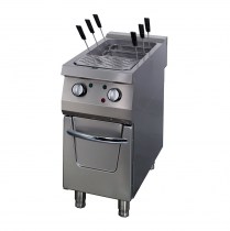 pasta-cooker-single-400v