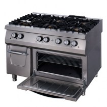 premium-stove-6-burners-including-oven-gas