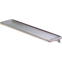TRAY SLIDING TOP, FOLDING      RR15
