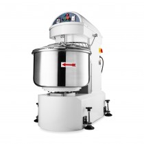 spiral-mixer-dough-kneader-dough-mixer
