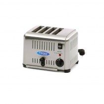 toaster-mt-4